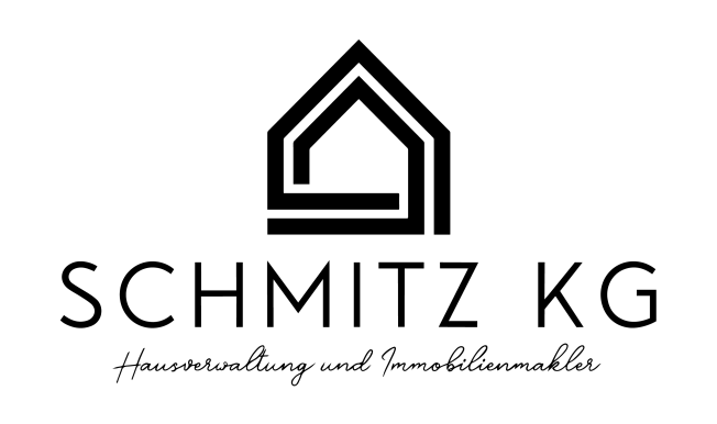 SCHMITZ KG